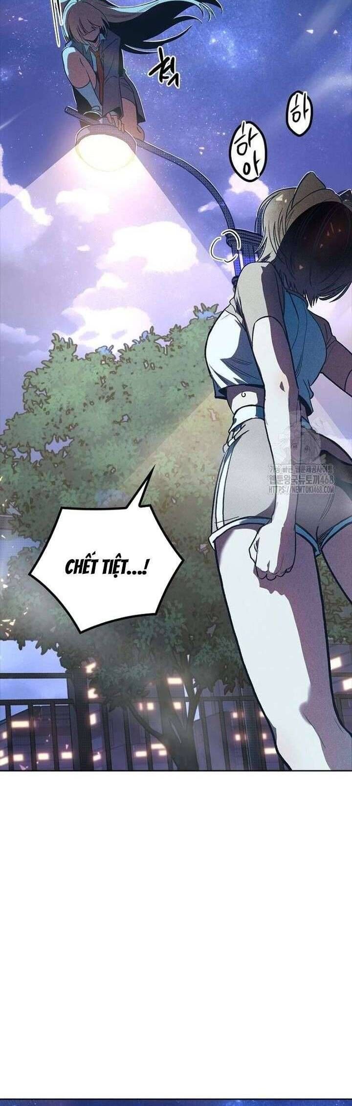 Thiếu Nữ 12 Con Giáp - Chương 3 - Trang 18