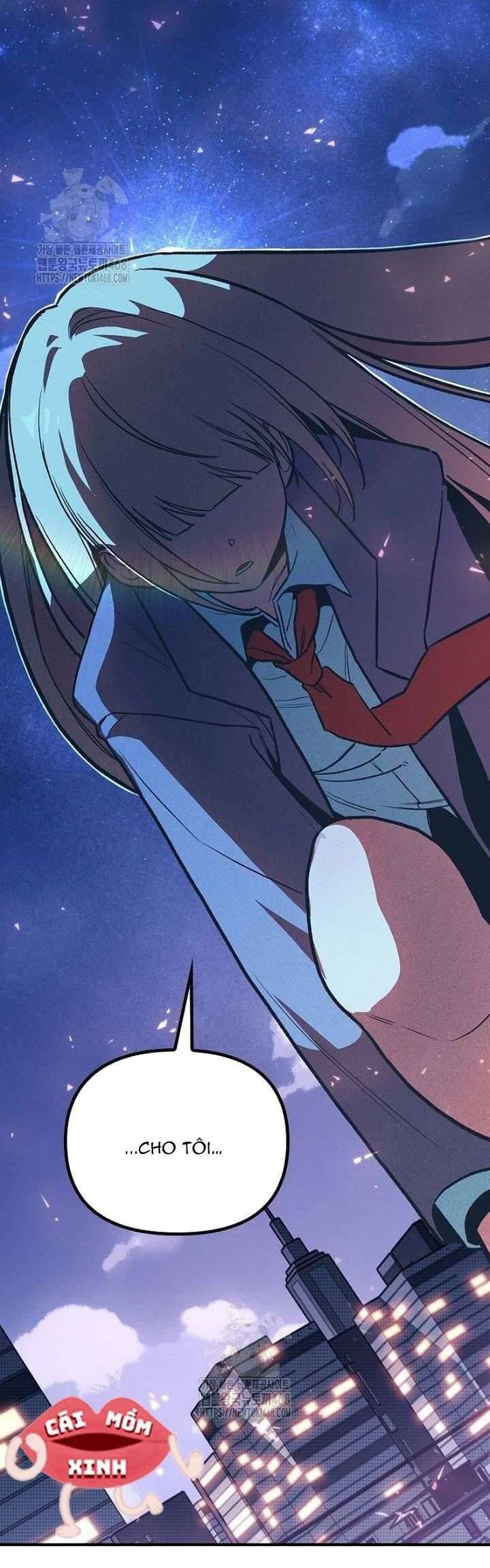 Thiếu Nữ 12 Con Giáp - Chương 3 - Trang 19