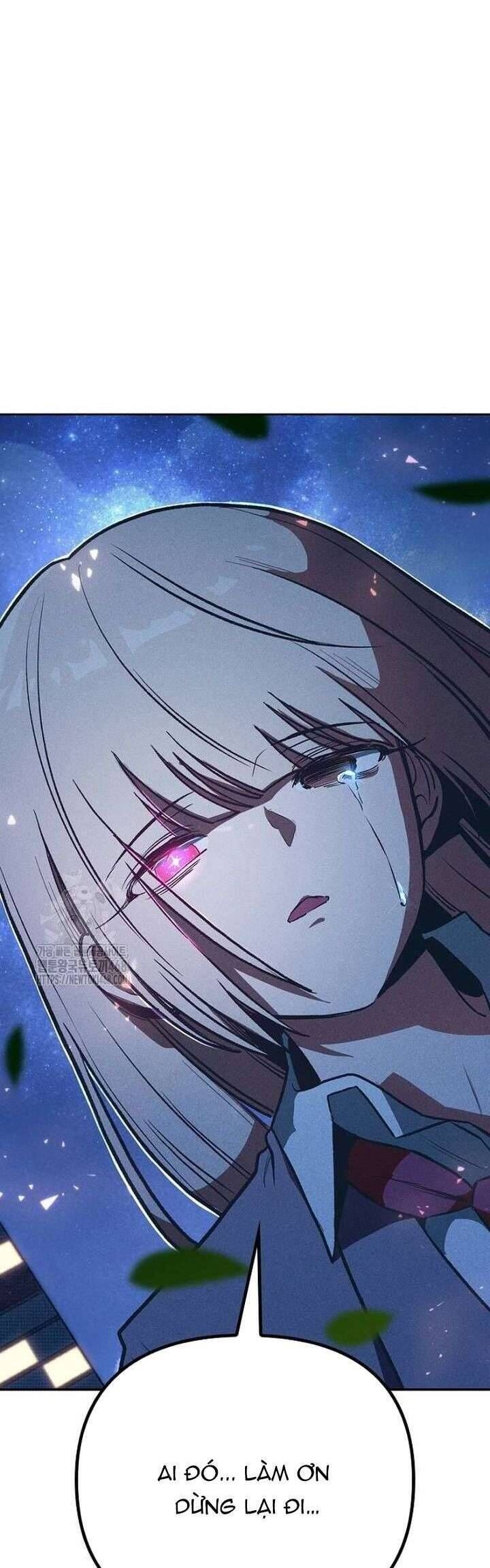 Thiếu Nữ 12 Con Giáp - Chương 3 - Trang 20