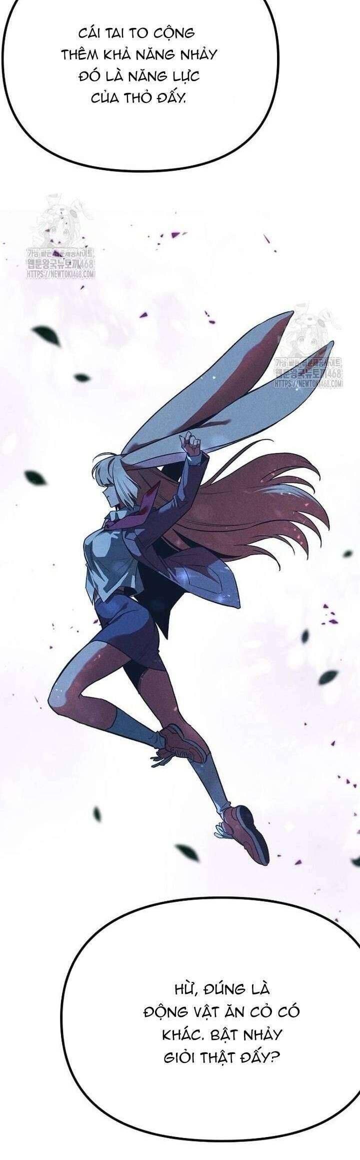 Thiếu Nữ 12 Con Giáp - Chương 3 - Trang 24