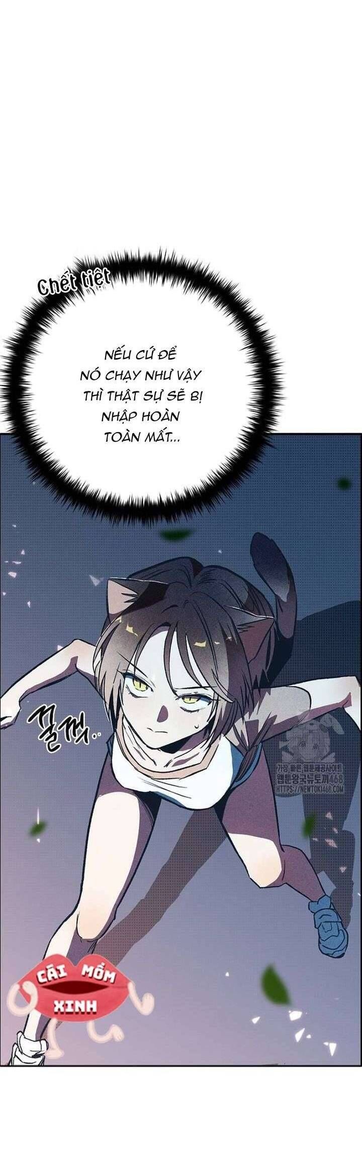 Thiếu Nữ 12 Con Giáp - Chương 3 - Trang 25