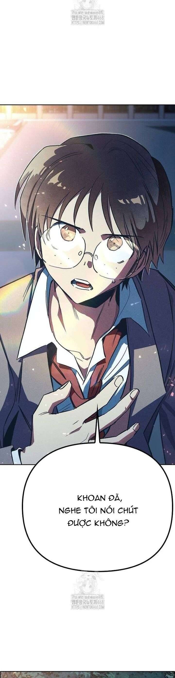 Thiếu Nữ 12 Con Giáp - Chương 3 - Trang 28