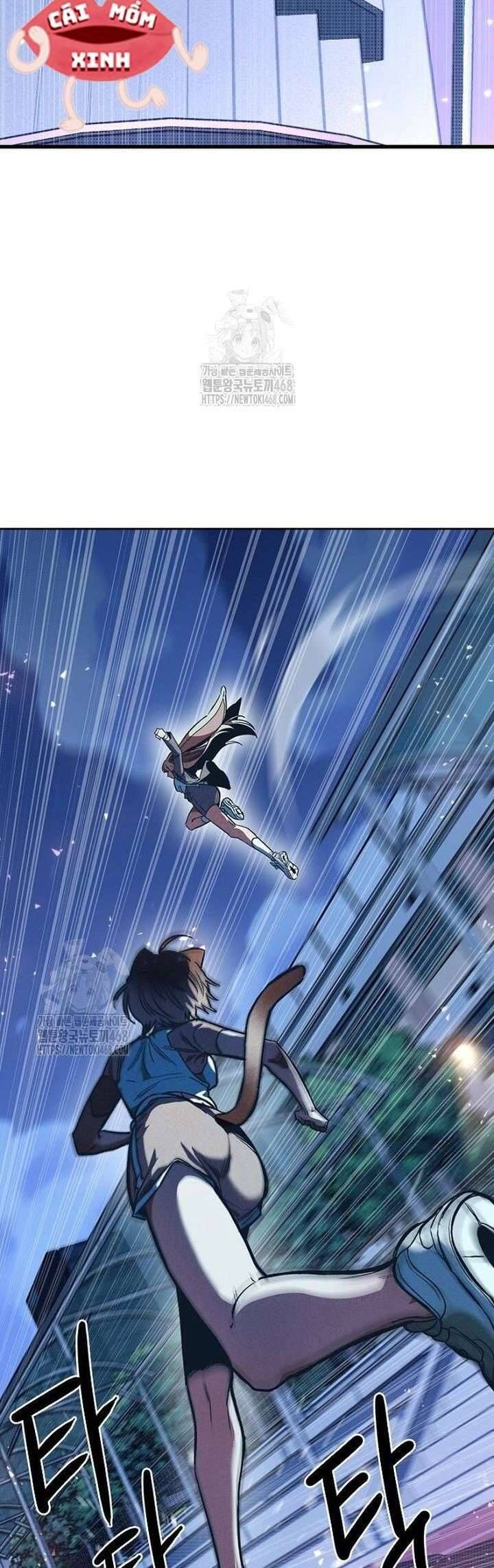 Thiếu Nữ 12 Con Giáp - Chương 3 - Trang 31