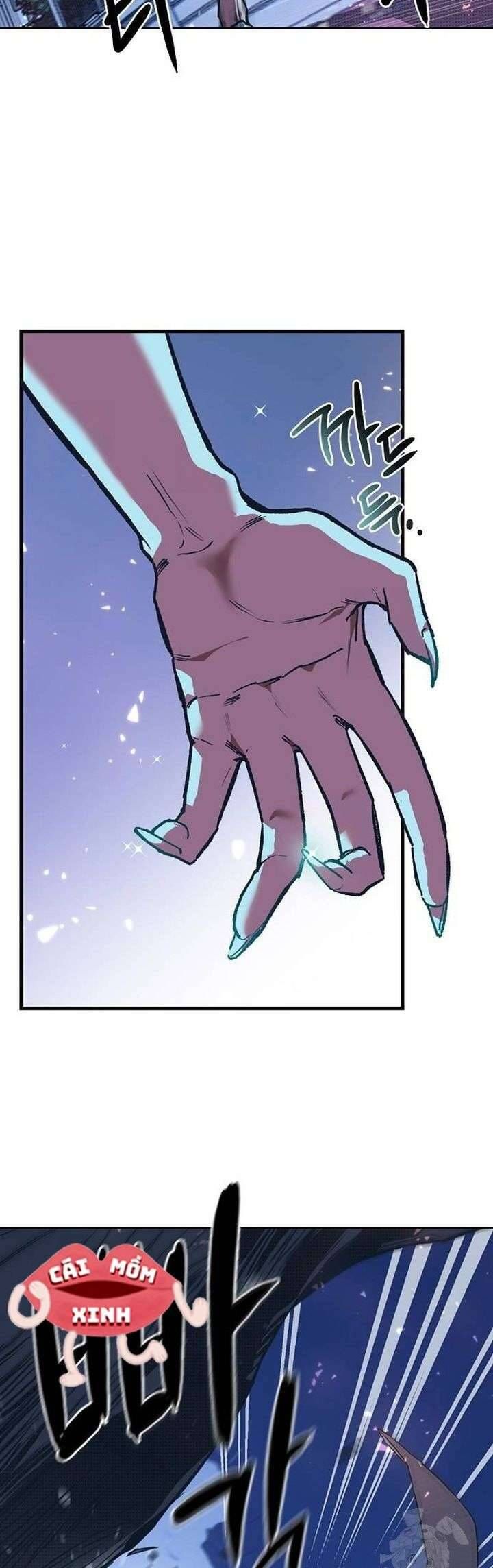 Thiếu Nữ 12 Con Giáp - Chương 3 - Trang 32