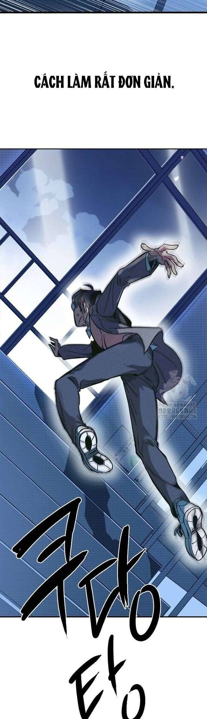 Thiếu Nữ 12 Con Giáp - Chương 3 - Trang 42