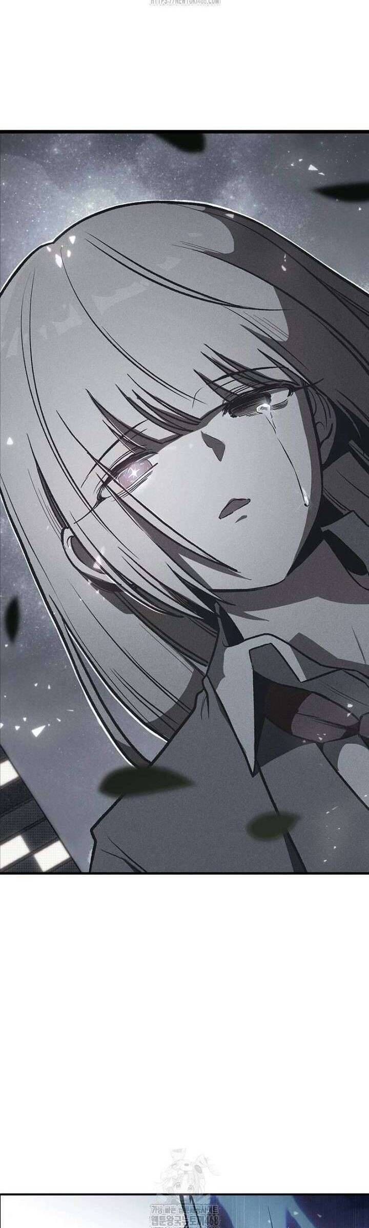 Thiếu Nữ 12 Con Giáp - Chương 3 - Trang 45