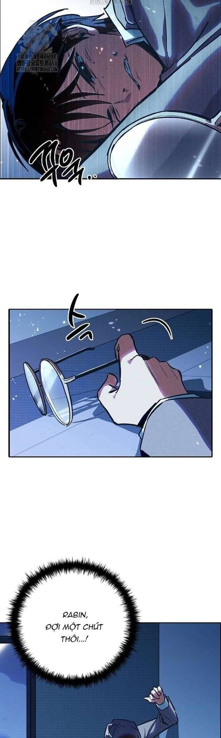 Thiếu Nữ 12 Con Giáp - Chương 3 - Trang 46
