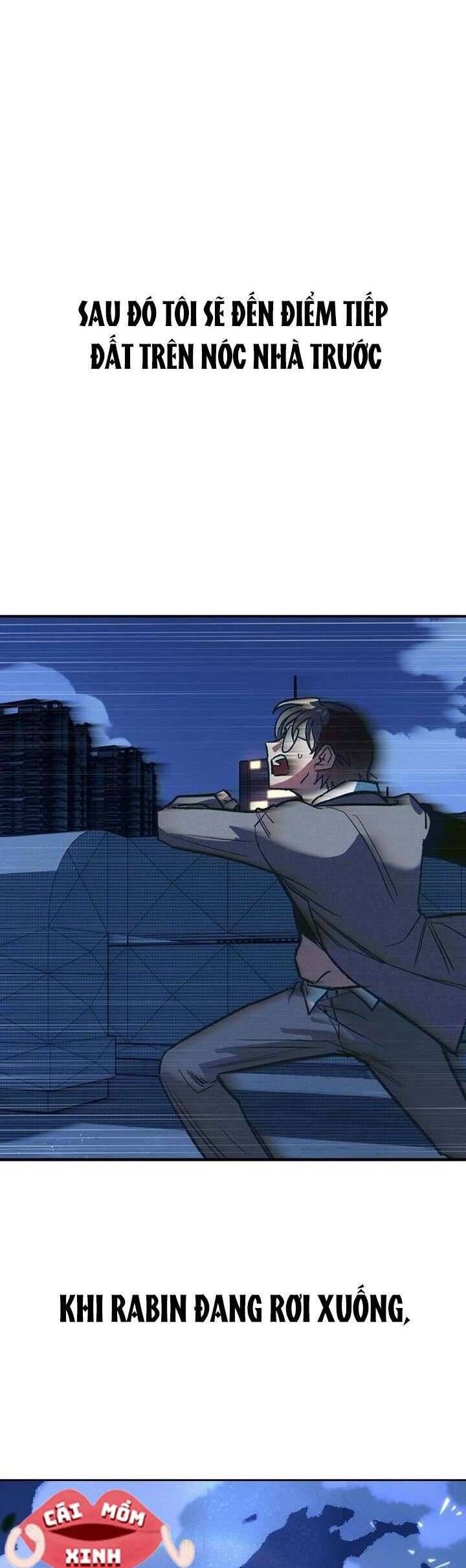 Thiếu Nữ 12 Con Giáp - Chương 3 - Trang 50