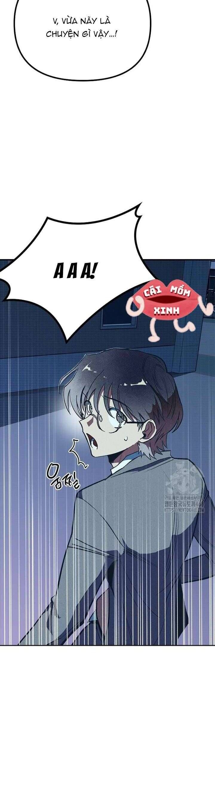 Thiếu Nữ 12 Con Giáp - Chương 3 - Trang 6