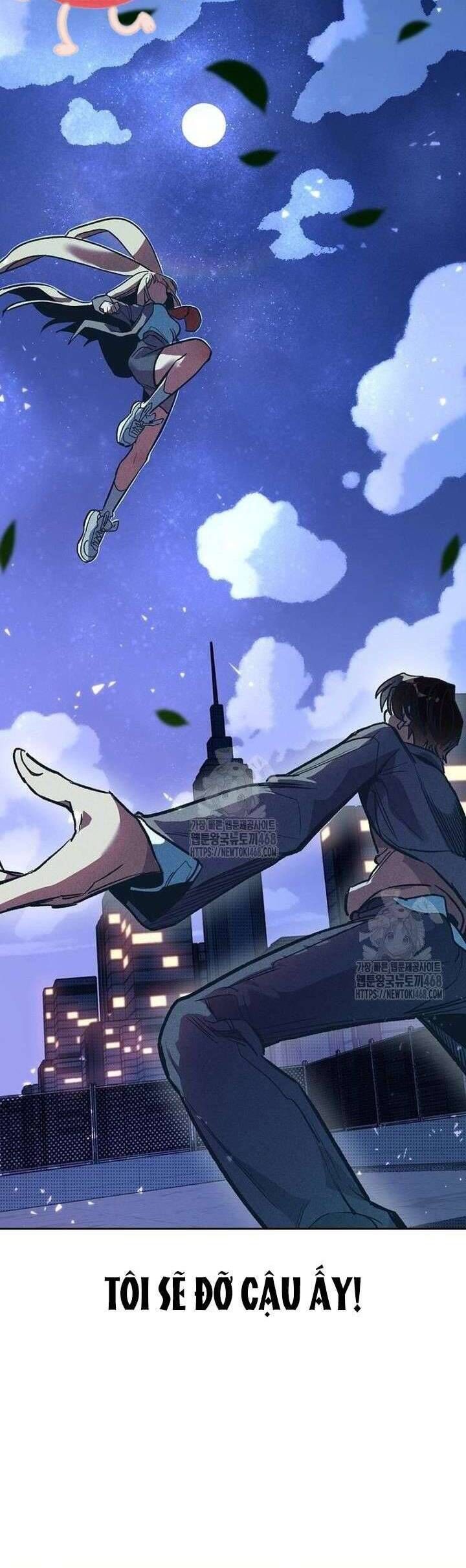 Thiếu Nữ 12 Con Giáp - Chương 3 - Trang 51