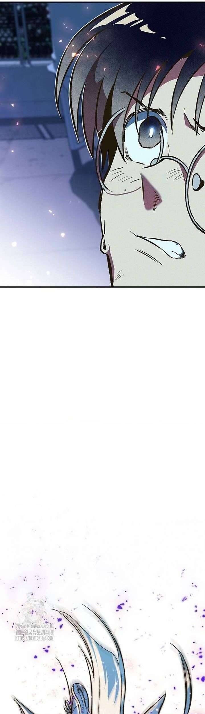 Thiếu Nữ 12 Con Giáp - Chương 3 - Trang 52