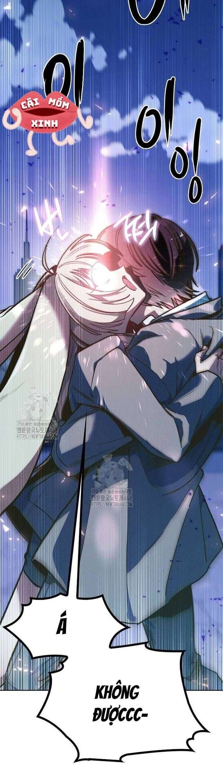 Thiếu Nữ 12 Con Giáp - Chương 3 - Trang 55