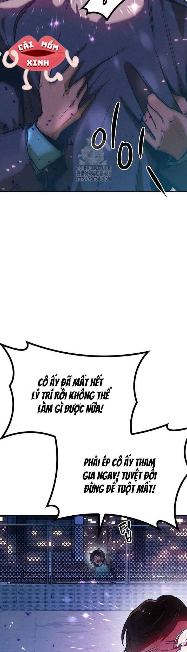 Thiếu Nữ 12 Con Giáp - Chương 3 - Trang 57