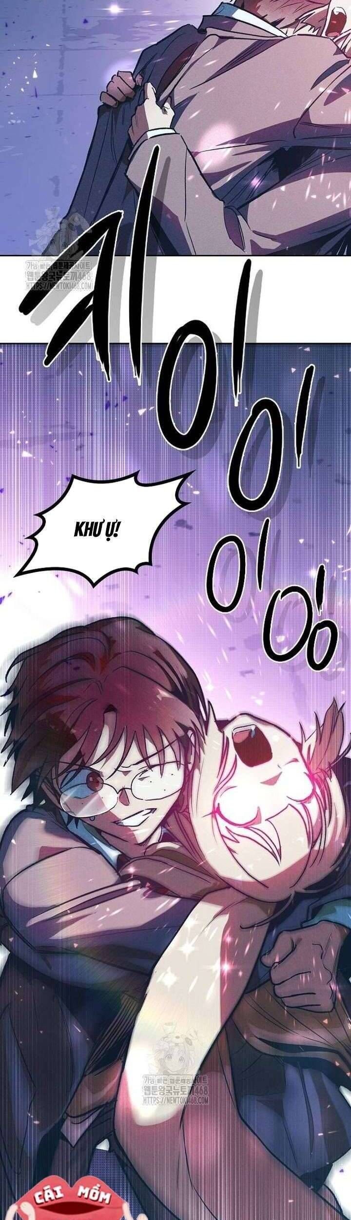 Thiếu Nữ 12 Con Giáp - Chương 3 - Trang 58