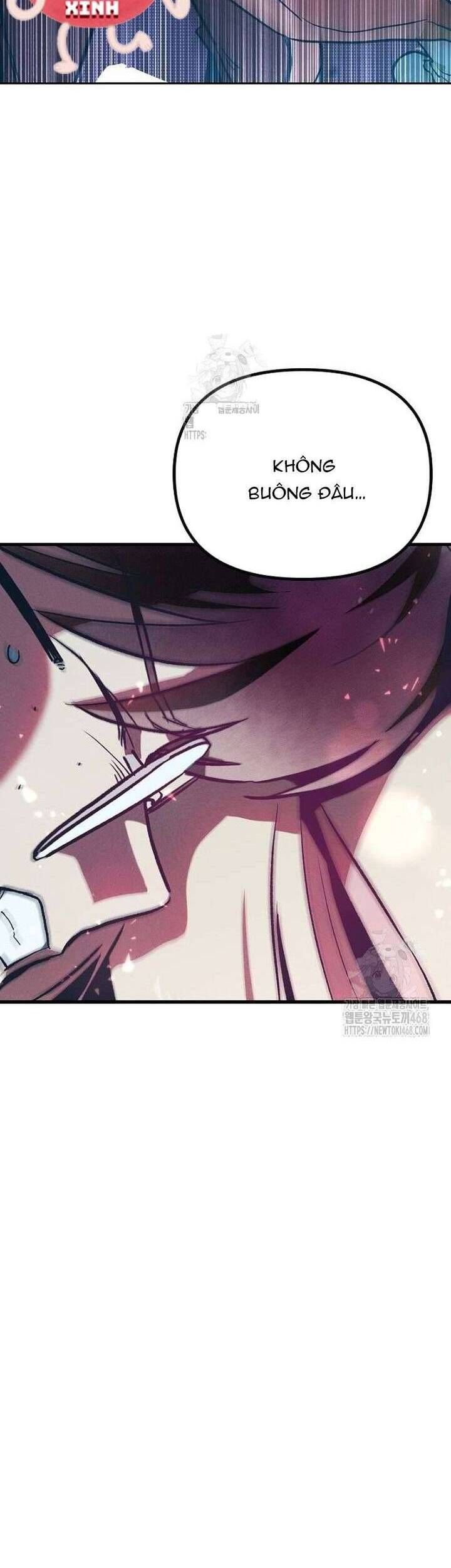 Thiếu Nữ 12 Con Giáp - Chương 3 - Trang 59