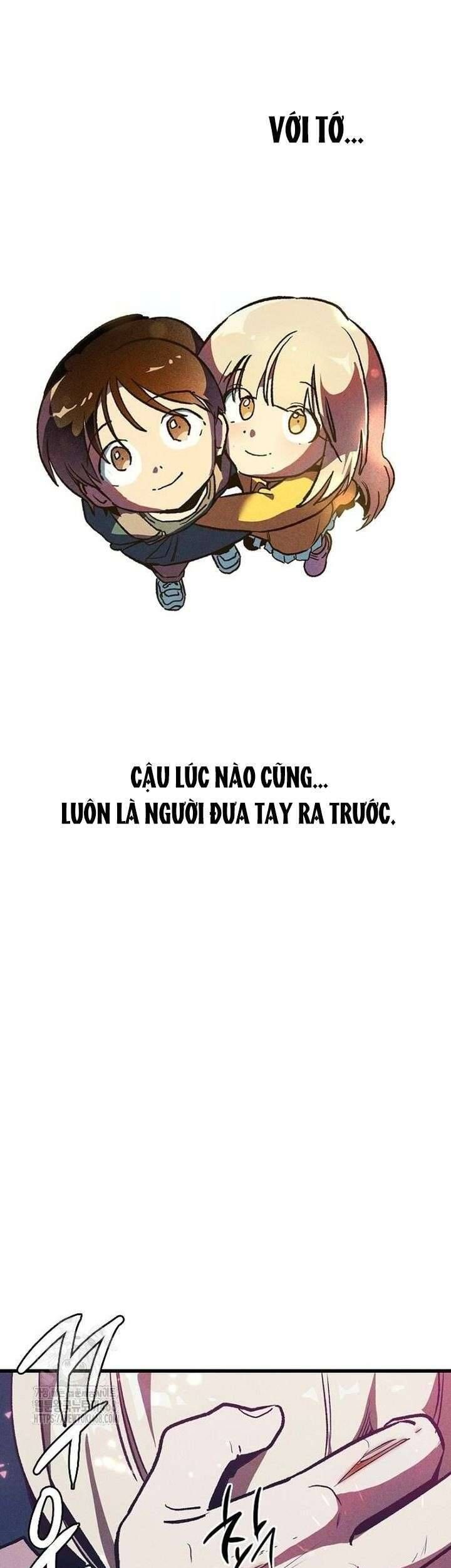 Thiếu Nữ 12 Con Giáp - Chương 3 - Trang 60