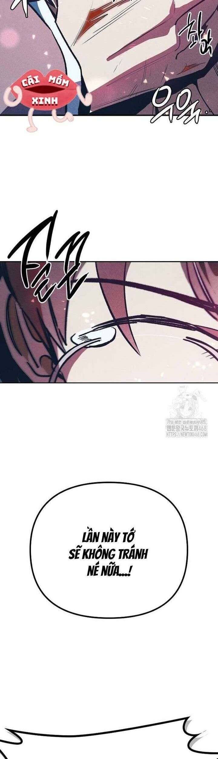 Thiếu Nữ 12 Con Giáp - Chương 3 - Trang 61