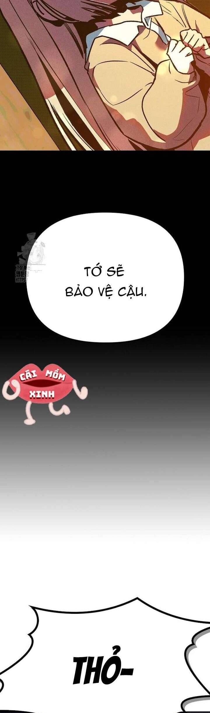 Thiếu Nữ 12 Con Giáp - Chương 3 - Trang 66