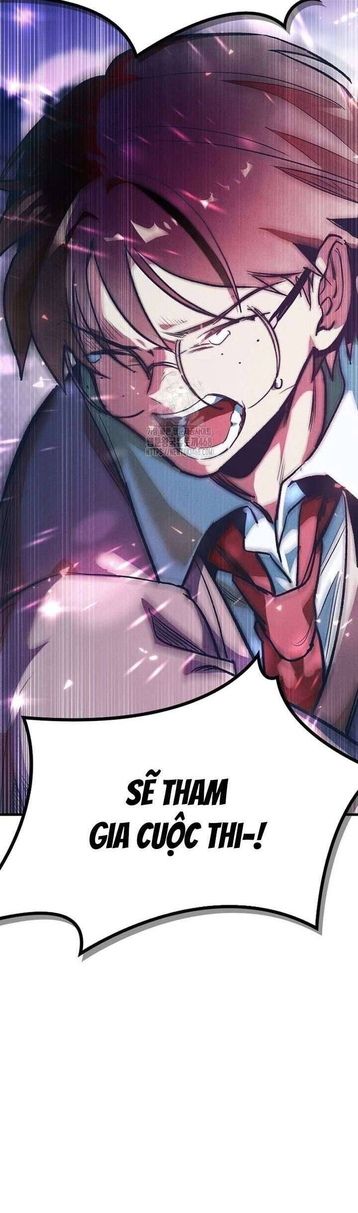 Thiếu Nữ 12 Con Giáp - Chương 3 - Trang 67