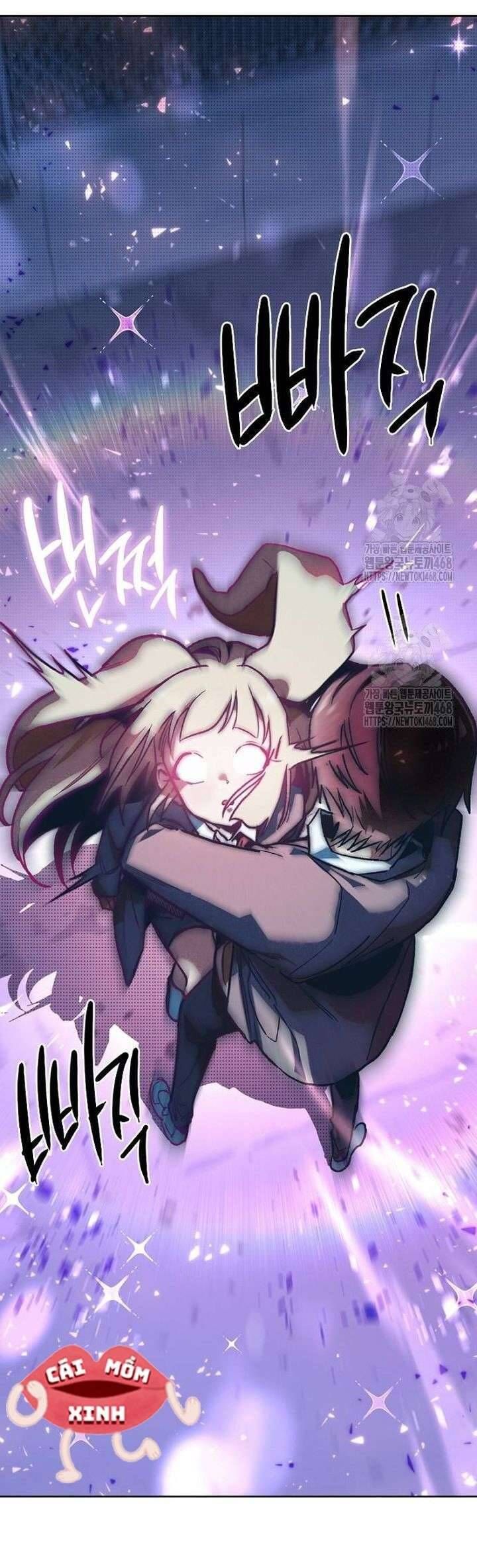 Thiếu Nữ 12 Con Giáp - Chương 3 - Trang 68