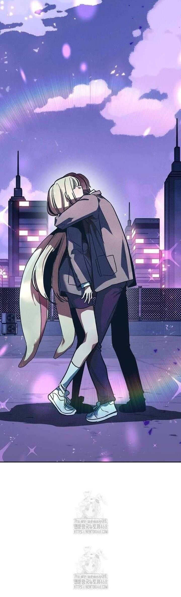 Thiếu Nữ 12 Con Giáp - Chương 3 - Trang 71