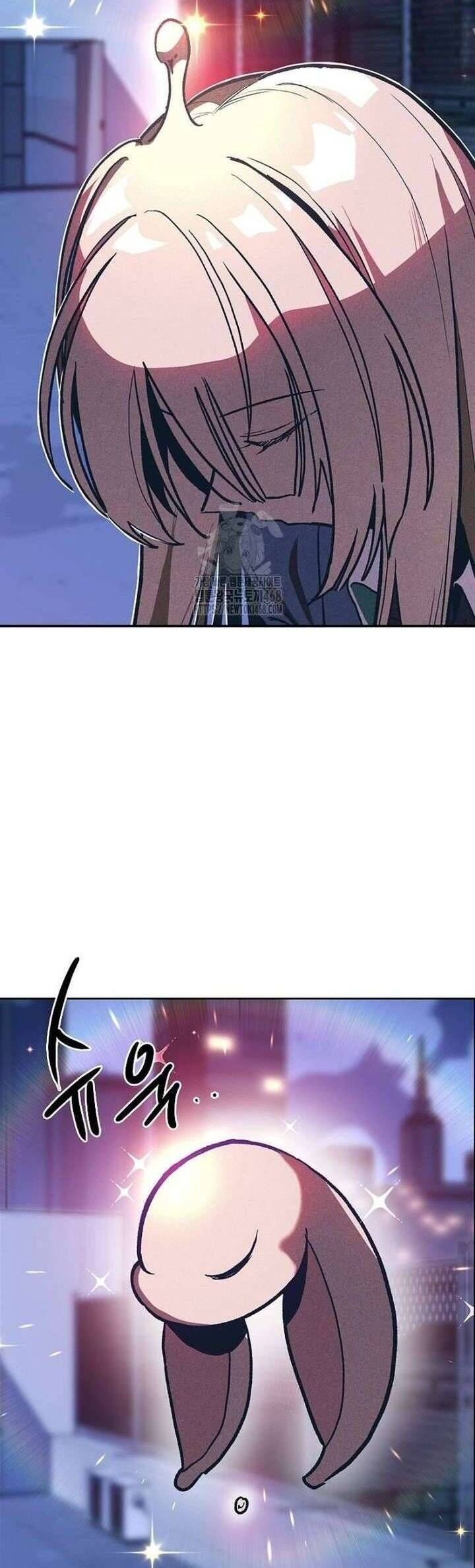 Thiếu Nữ 12 Con Giáp - Chương 3 - Trang 73