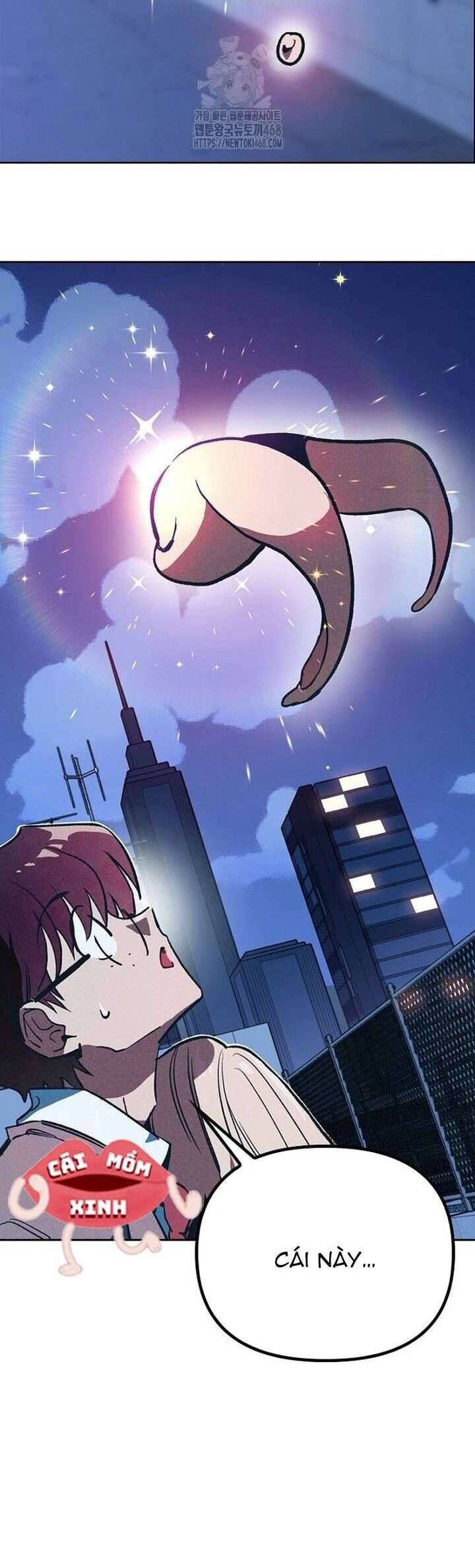 Thiếu Nữ 12 Con Giáp - Chương 3 - Trang 74