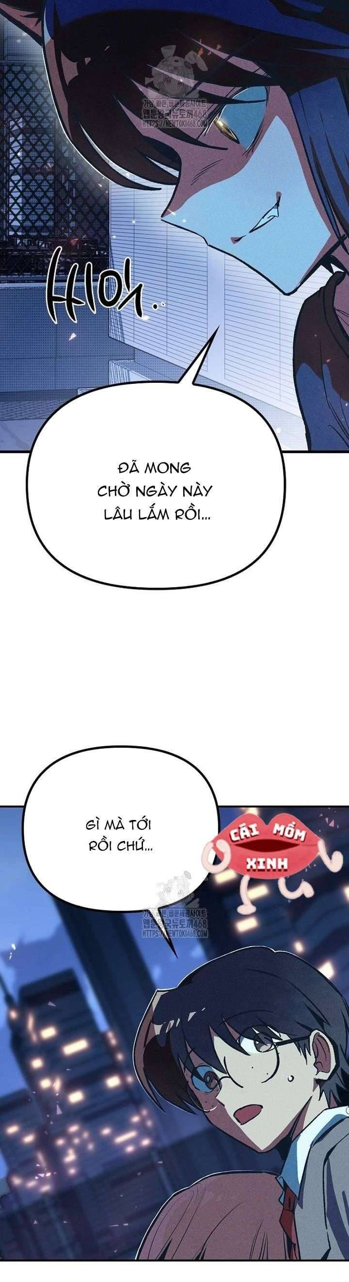 Thiếu Nữ 12 Con Giáp - Chương 3 - Trang 76