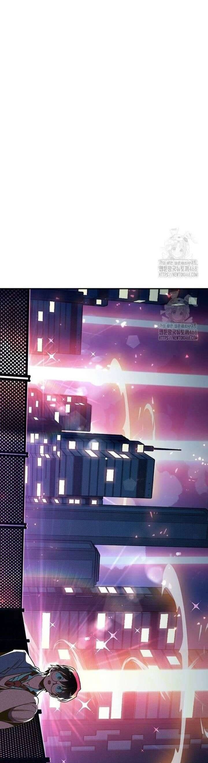 Thiếu Nữ 12 Con Giáp - Chương 3 - Trang 77