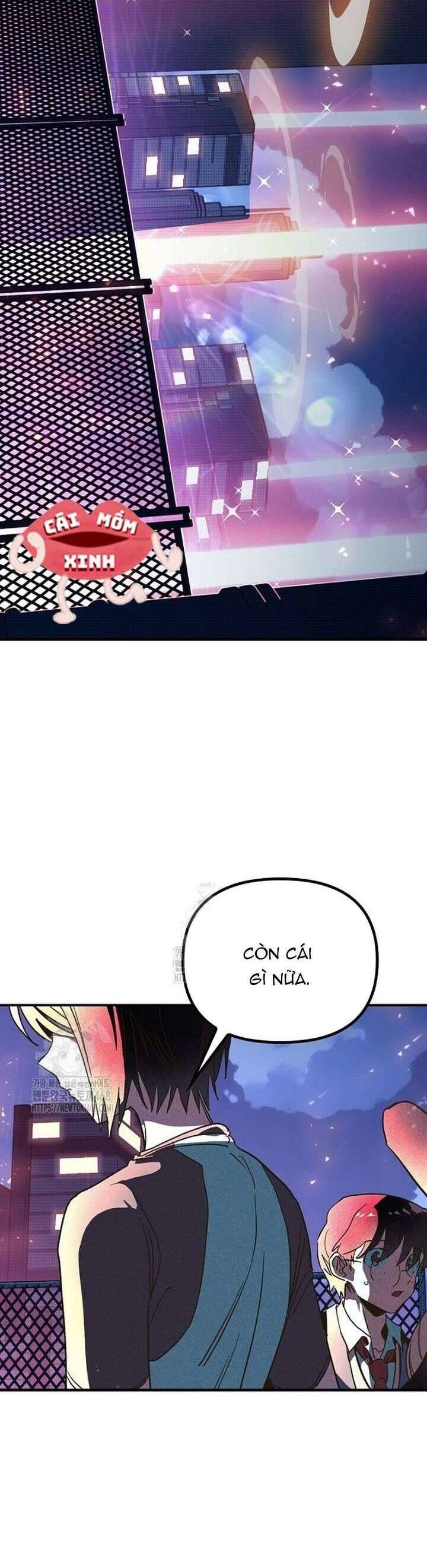 Thiếu Nữ 12 Con Giáp - Chương 3 - Trang 78