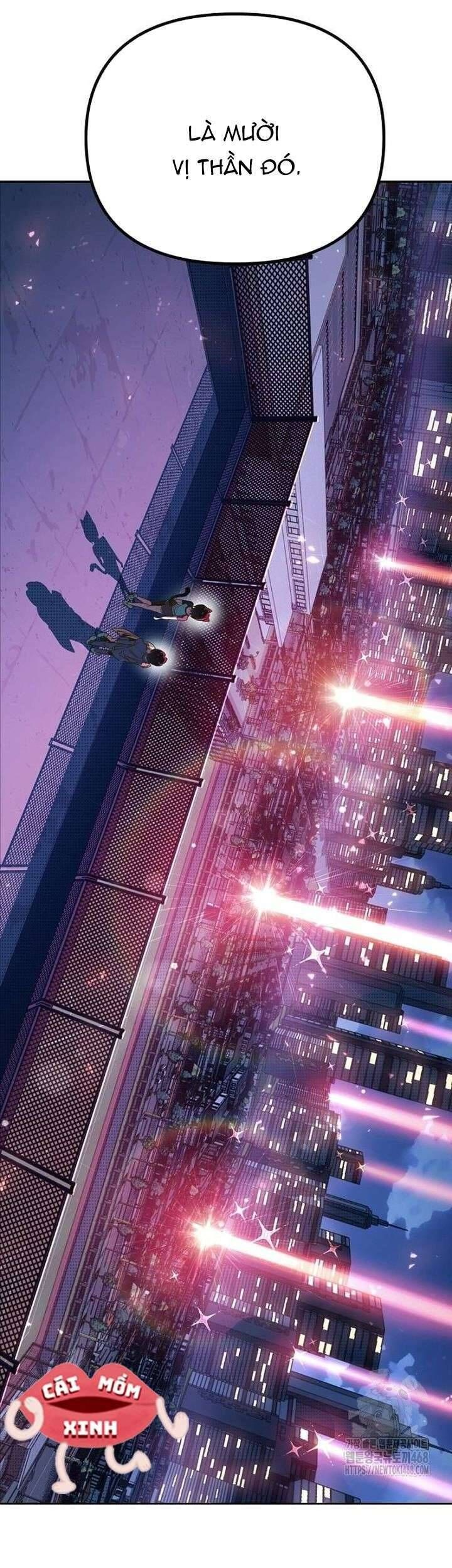 Thiếu Nữ 12 Con Giáp - Chương 3 - Trang 79