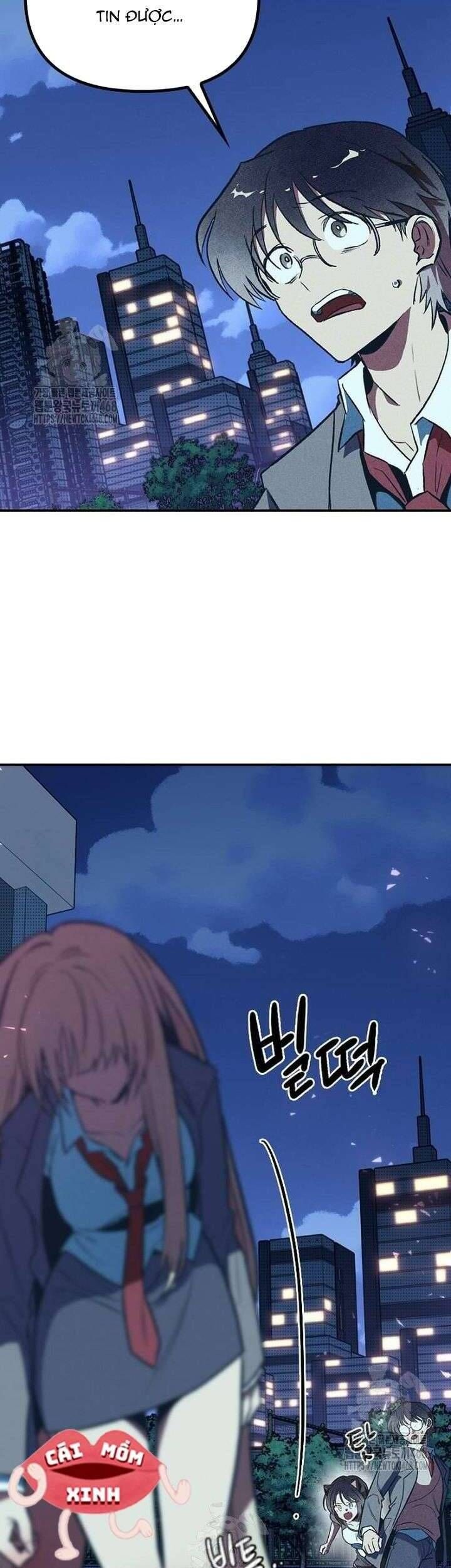 Thiếu Nữ 12 Con Giáp - Chương 3 - Trang 9