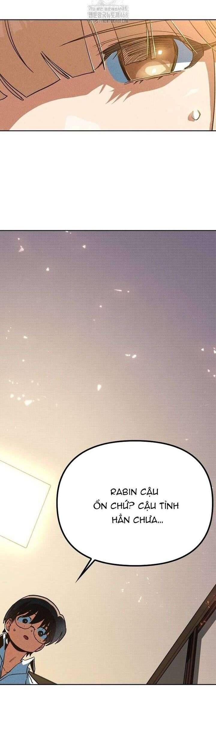 Thiếu Nữ 12 Con Giáp - Chương 3 - Trang 82