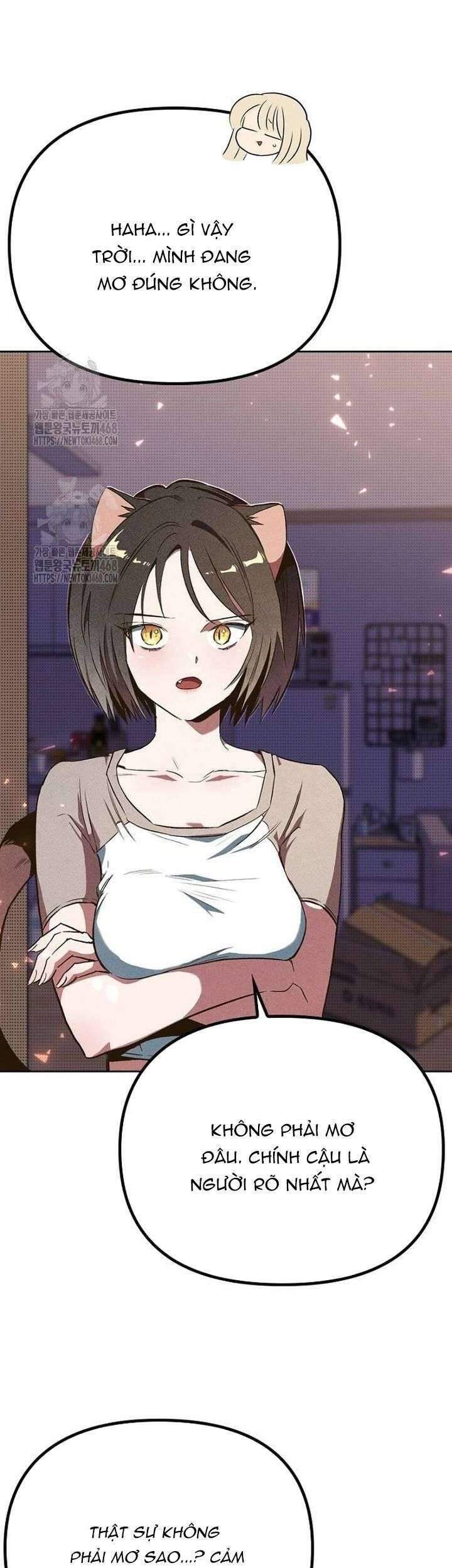 Thiếu Nữ 12 Con Giáp - Chương 3 - Trang 87