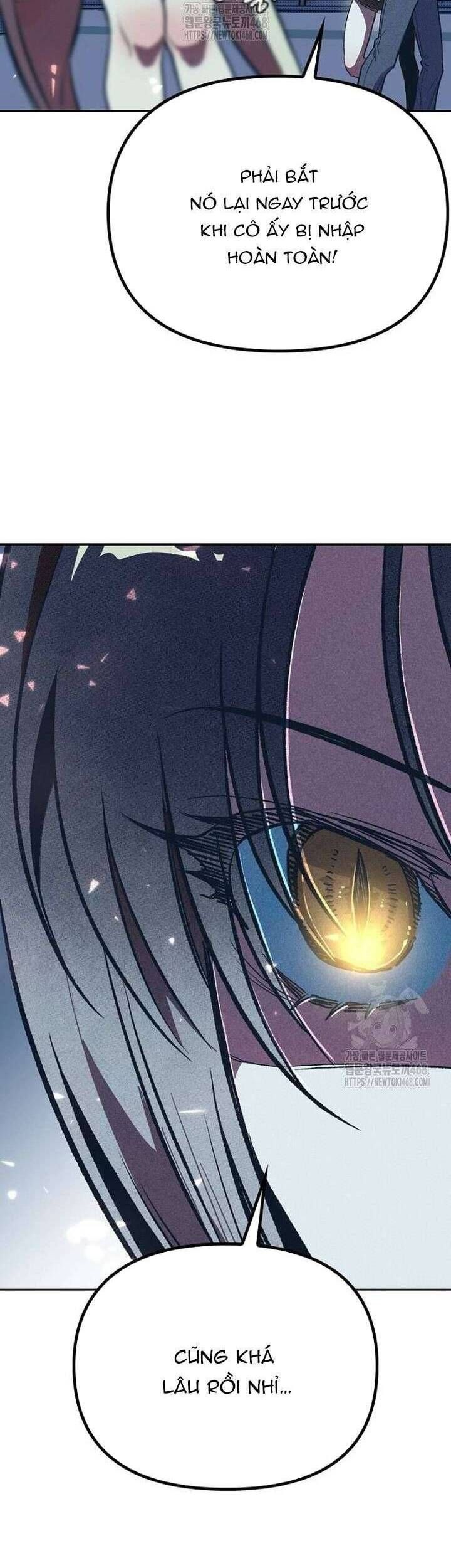 Thiếu Nữ 12 Con Giáp - Chương 3 - Trang 10