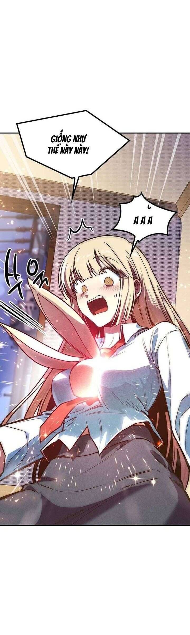 Thiếu Nữ 12 Con Giáp - Chương 3 - Trang 98