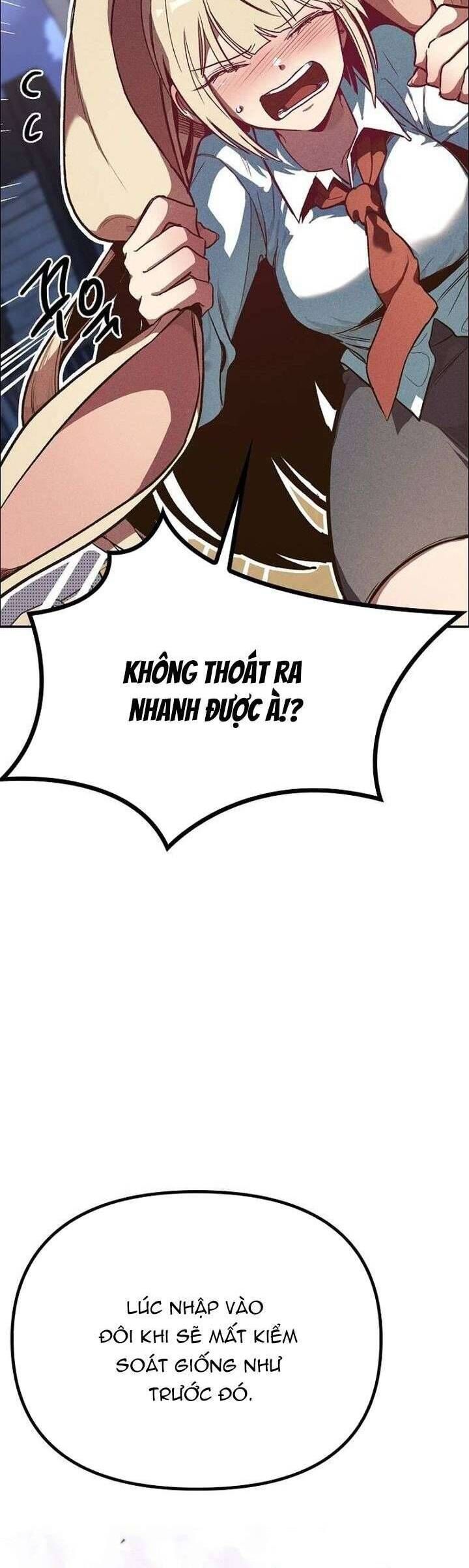 Thiếu Nữ 12 Con Giáp - Chương 3 - Trang 100