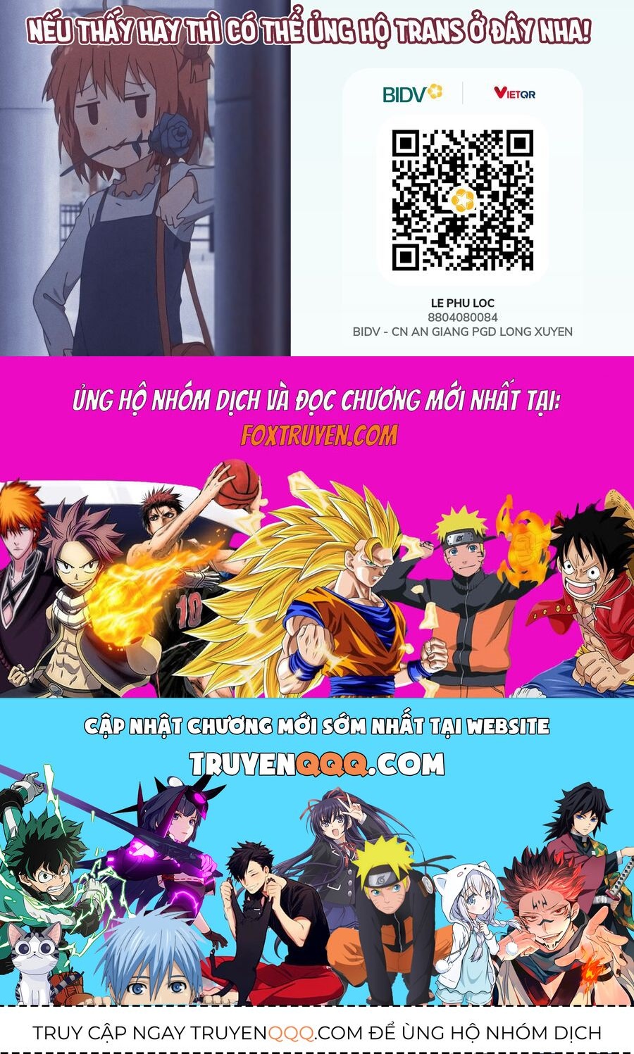 Mudameshi Kurai Nintei Sareta Node Aiso O Tsukashi, Teikoku Ni Utsute Shusse Suru - Chương 8 - Trang 18