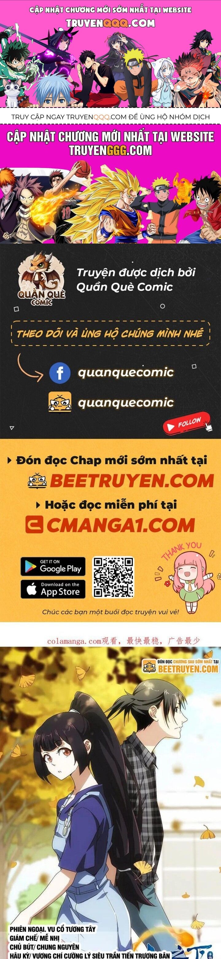 Nhất Nhân Chi Hạ - Chương 363.2 - Trang 1