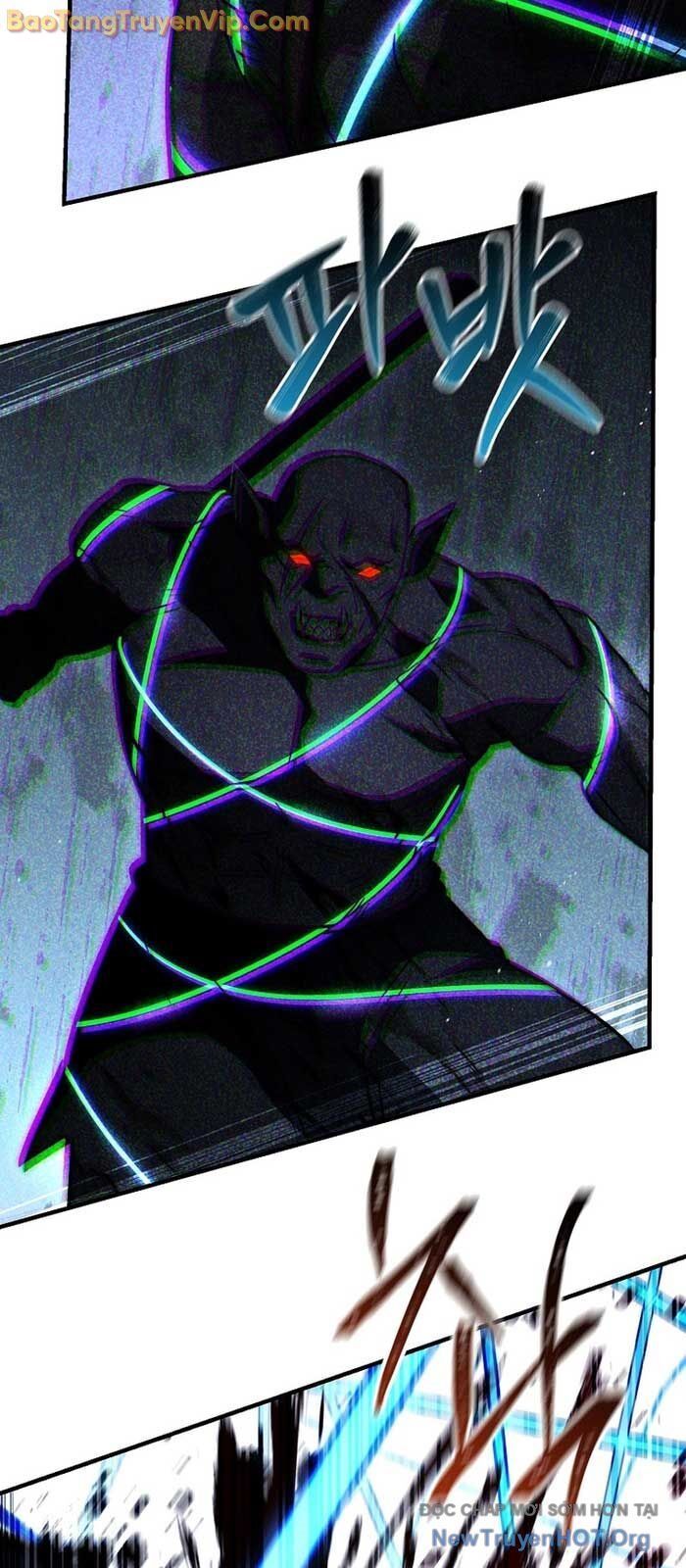 Tam Hoàng Tử Của Vong Quốc Hồi Quy - Chương 27 - Trang 50