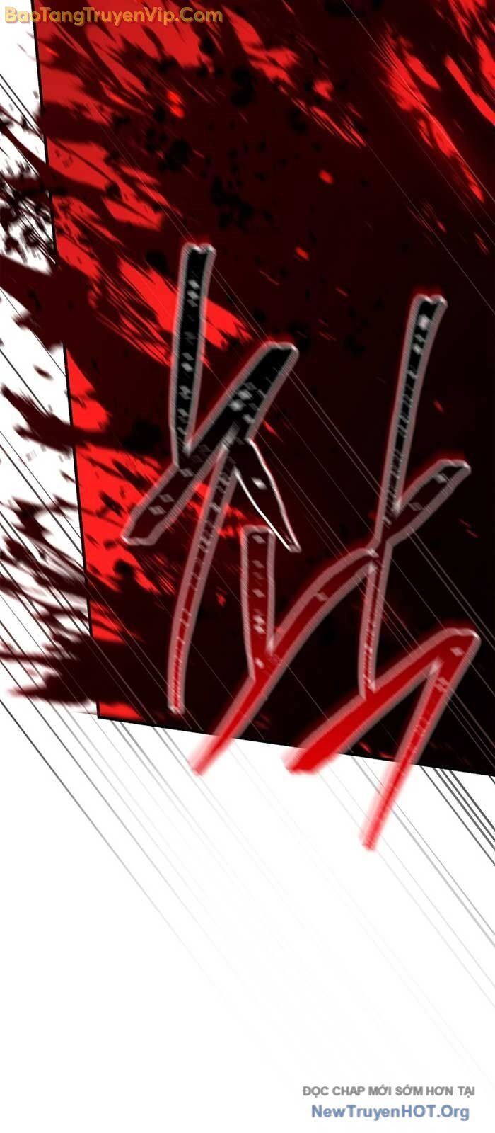 Tam Hoàng Tử Của Vong Quốc Hồi Quy - Chương 27 - Trang 53