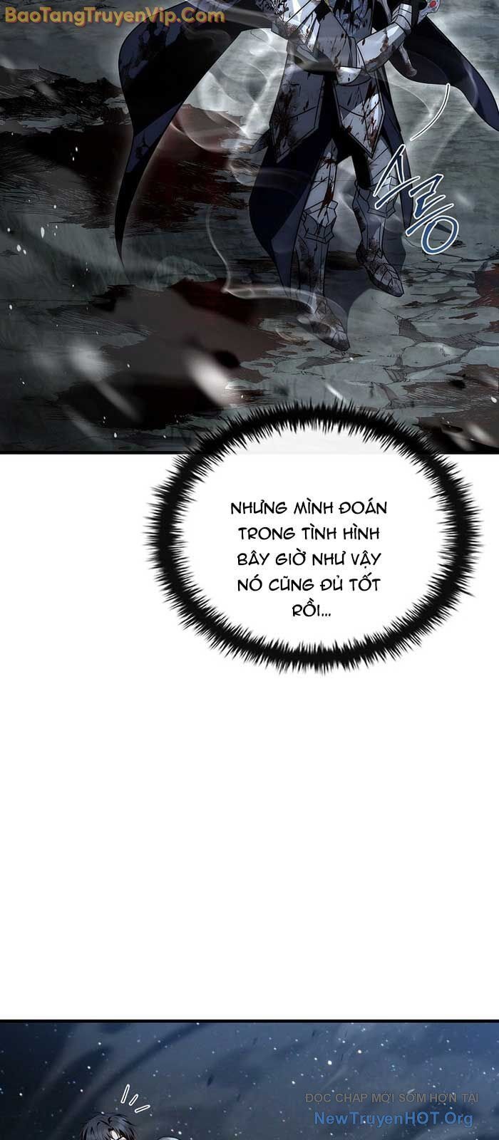 Tam Hoàng Tử Của Vong Quốc Hồi Quy - Chương 27 - Trang 55