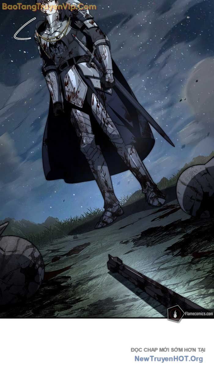 Tam Hoàng Tử Của Vong Quốc Hồi Quy - Chương 27 - Trang 56