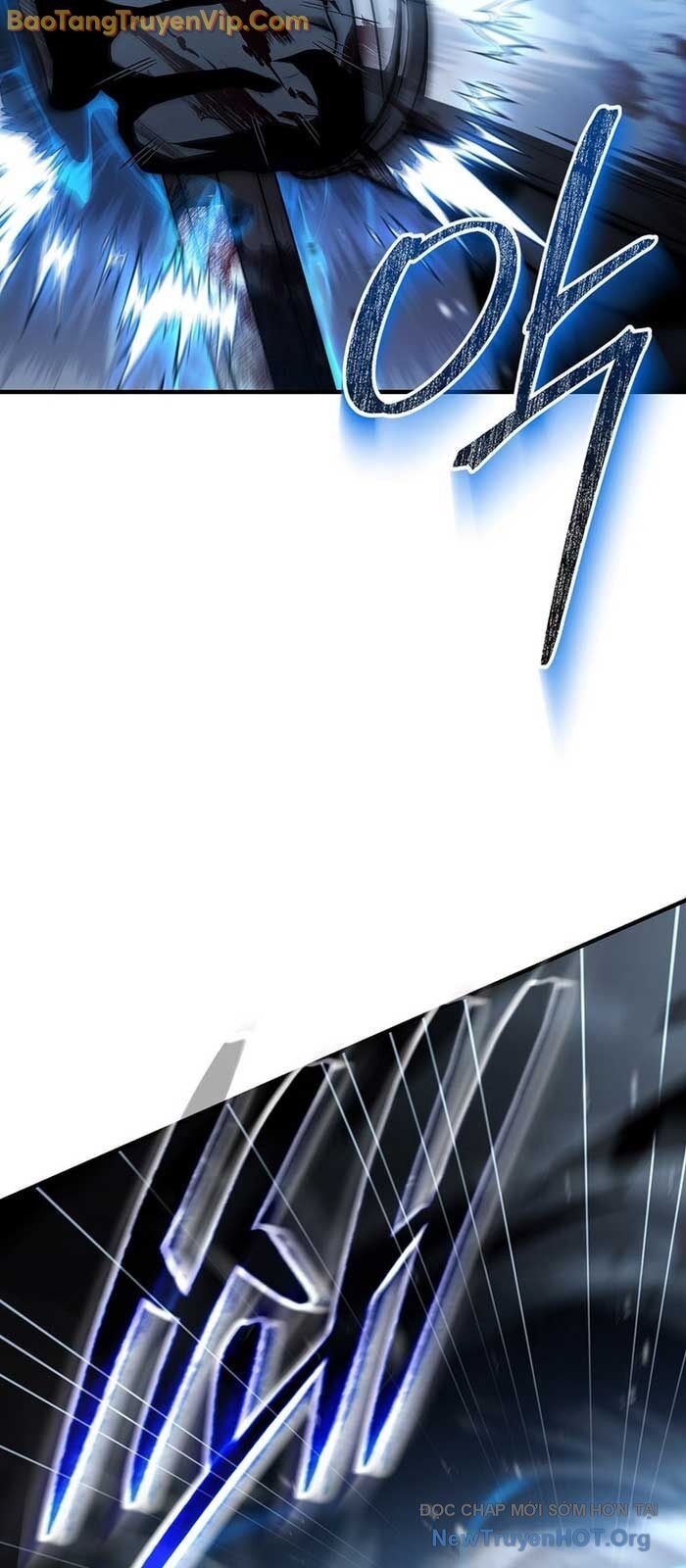 Tam Hoàng Tử Của Vong Quốc Hồi Quy - Chương 27 - Trang 61