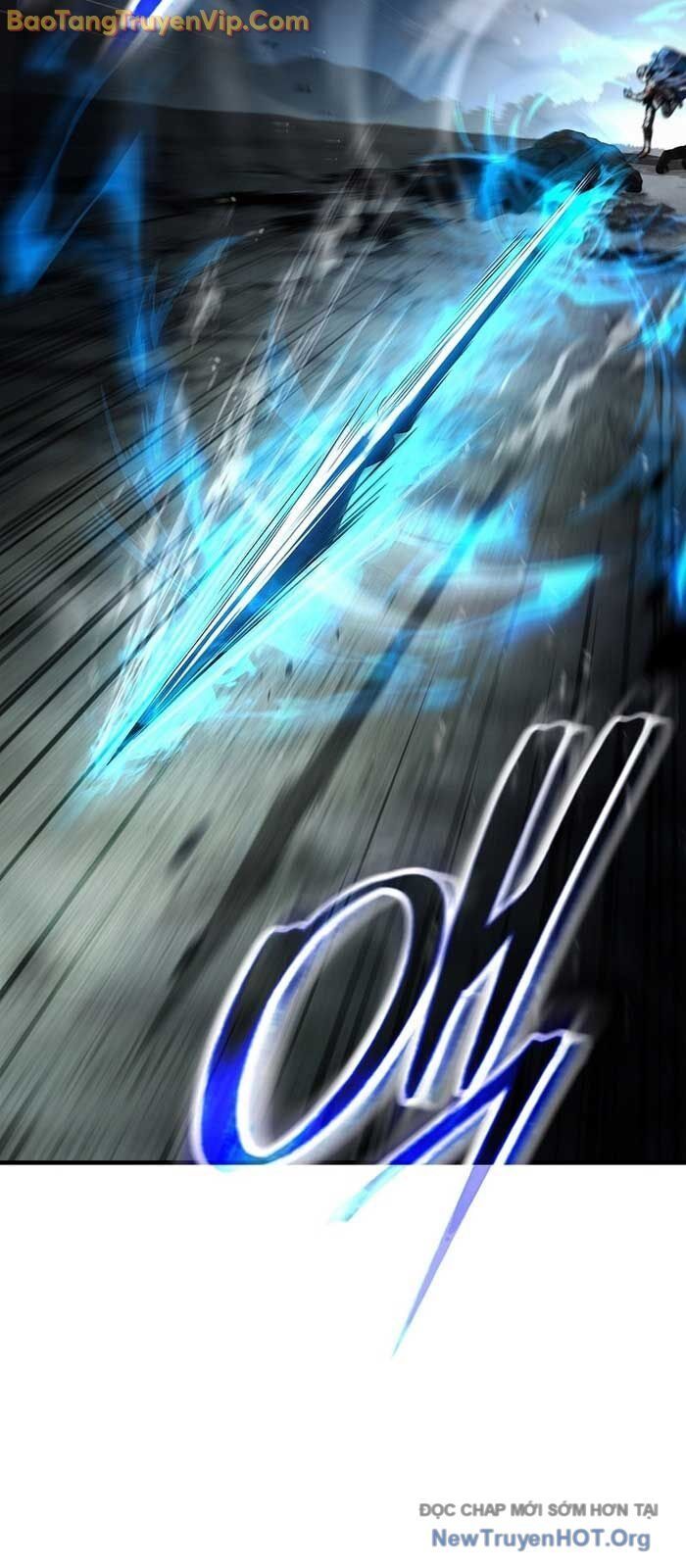 Tam Hoàng Tử Của Vong Quốc Hồi Quy - Chương 27 - Trang 62