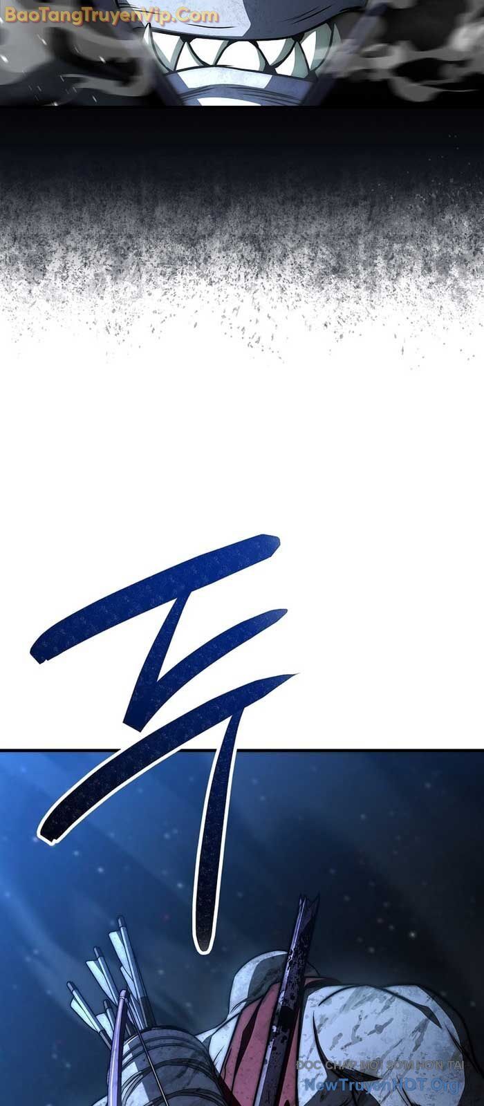 Tam Hoàng Tử Của Vong Quốc Hồi Quy - Chương 27 - Trang 68