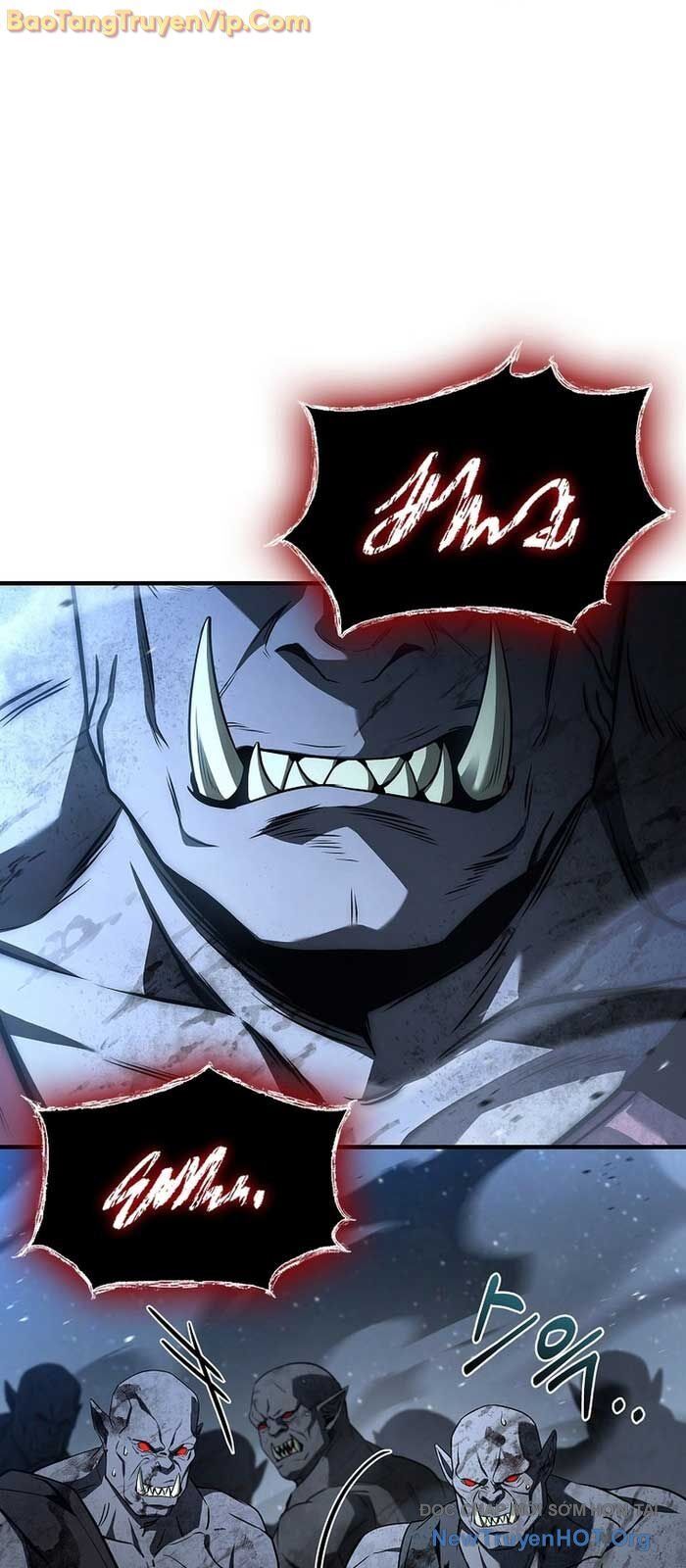 Tam Hoàng Tử Của Vong Quốc Hồi Quy - Chương 27 - Trang 70