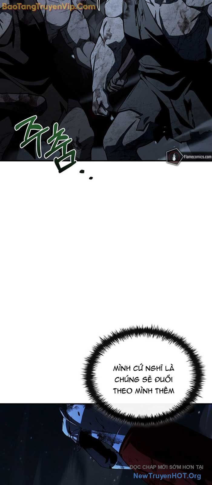 Tam Hoàng Tử Của Vong Quốc Hồi Quy - Chương 27 - Trang 71