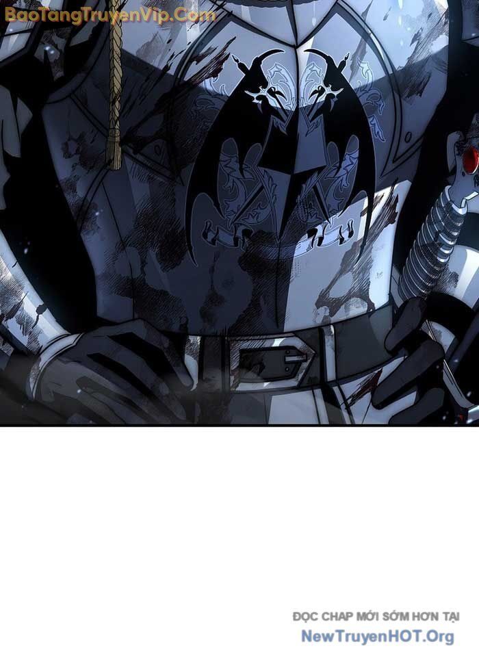 Tam Hoàng Tử Của Vong Quốc Hồi Quy - Chương 27 - Trang 75