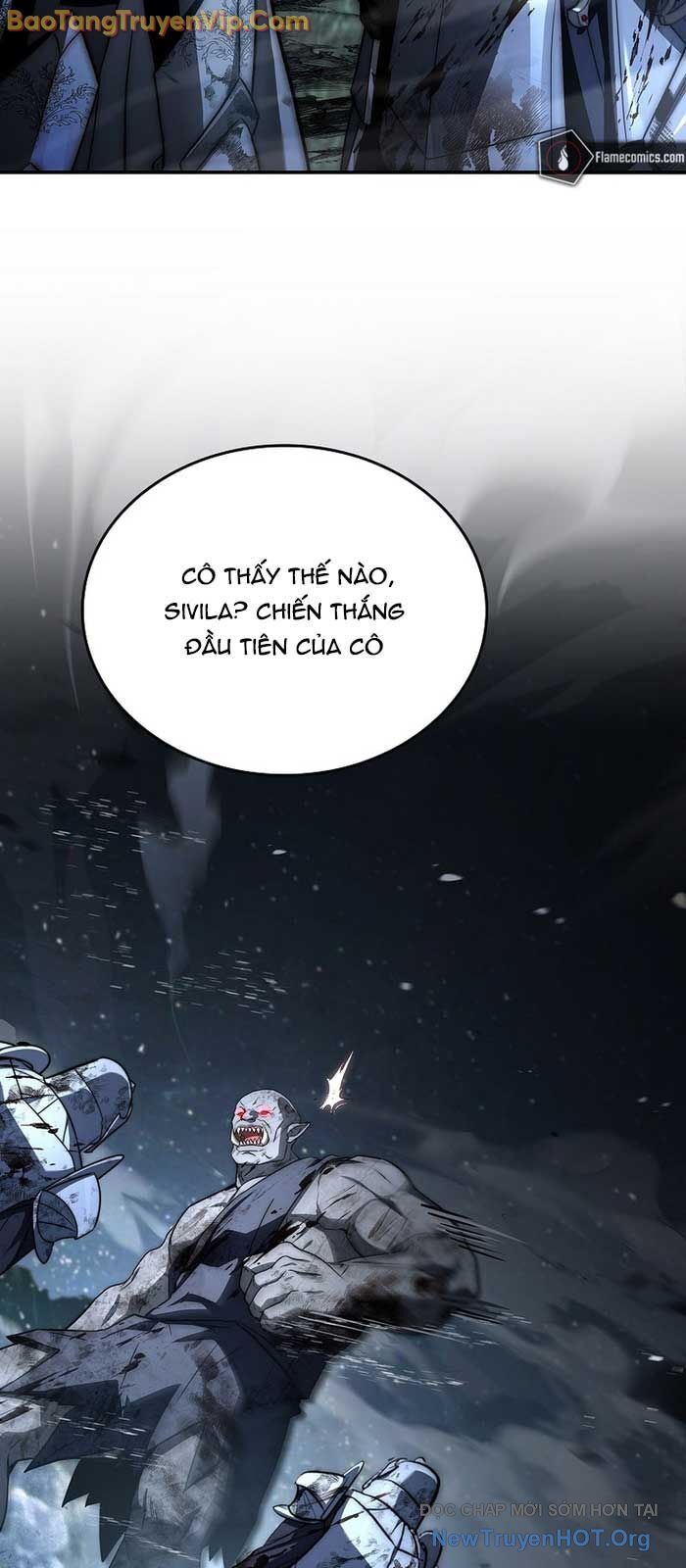 Tam Hoàng Tử Của Vong Quốc Hồi Quy - Chương 27 - Trang 79